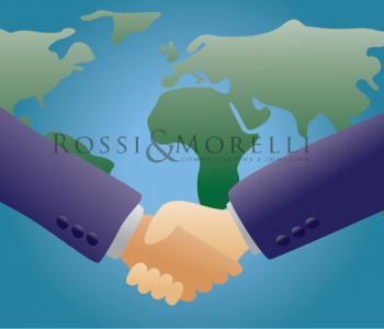 Internazionalizzazione - Rossi & Morelli