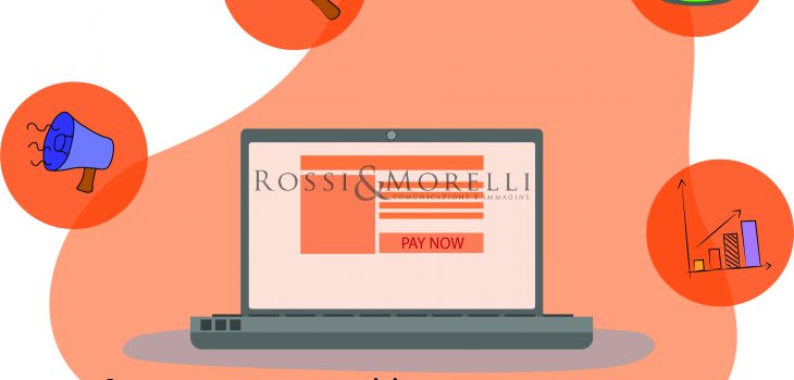 Strategie nell'e-commerce - Rossi & Morelli